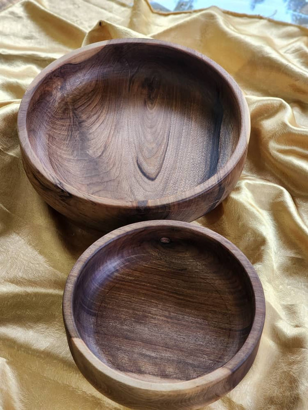 میوه خوری پایه دار( تک)